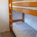 Charmante Maison Dans La Pinede 4 Pers. Дом отдыха *