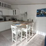 Charmante Maison Dans La Pinede 4 Pers. * Лакано