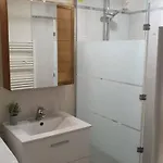 Charmante Maison Dans La Pinede 4 Pers. Лакано
