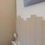 Дом отдыха Charmante Maison Dans La Pinede 4 Pers. *