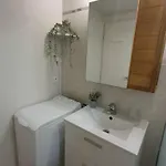Charmante Maison Dans La Pinede 4 Pers. Дом отдыха *